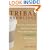 Tribal Knowledge: Business Wisdom Brewed from the Grounds of Starbucks Corporate Culture
