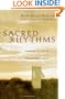 Sacred Rhythms: Arranging Our Lives for Spiritual Transformation