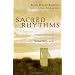 Sacred Rhythms: Arranging Our Lives For Spiritual Transformation