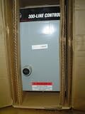 Misc./Parts General Electric