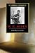 The Cambridge Companion to W. H. Auden (Cambridge Companions to Literature)