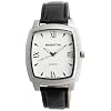 Manhattan Mens Cm304167crdw Tie Watch