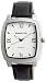 Manhattan Men's Notepad, Pen and Watch Set #CM304139CRDW