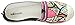 The SAK Women's Ella Colorblock Moccasin