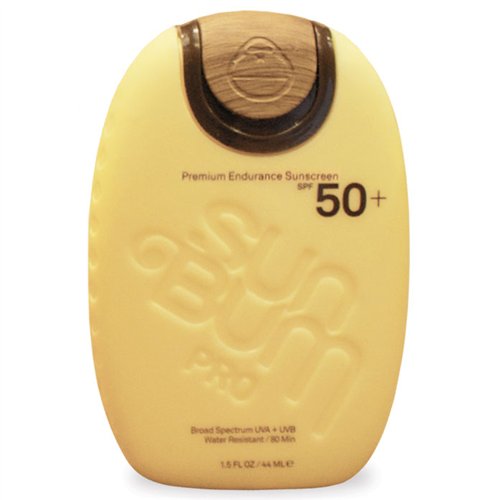 Sun Bum PRO Sunscreen, SPF 50, 3.0-Ounce