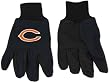 McArthur R1305TTG Glove Chicago Bears