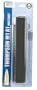 Soft Air 435003 Thompson M1A1 AEG 380 Round Airsoft Magazine