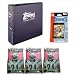 NFL 2007 Trading Card Gift Set - Tennessee Titans