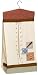 Baby : Sumersault Baby All Stars Diaper Stacker
