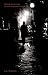 Thirty-Six Hours of Self-Imposed Exile