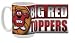 Western Kentucky Hilltoppers - WKU Basketball - Mug