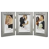 Return to product information