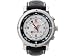Timex Gents Watch Expedition T49551