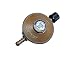 SunnGas Camping Gas type Regulator