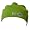 REPREVE® Fleece Beanie
