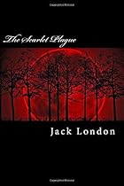 The Scarlet Plague