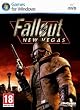 Fallout: New Vegas [PEGI]