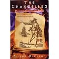 The Changeling
