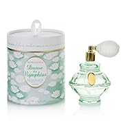 Berdoues Contes Bucoliques Dense des Nymphea Eau de Toilette 80ml