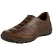 Ecco Men's Checkpoint Slip-on