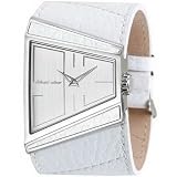 Black Dice Bd-003-03 Hustle Mens Watch