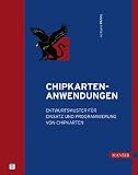 Buch
