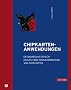 Chipkarten-Anwendungen: Entwurfsmuster f�r Einsatz und Programmierung von Chipkarten