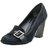 Bandolino Women's Maison Wedge Moc
