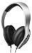 Sennheiser EH-150 Headphones