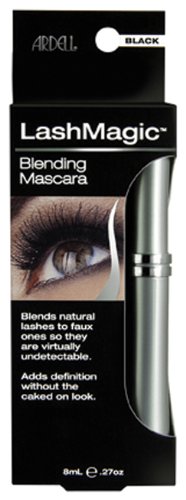 Ardell Lash Magic Blending Mascara, Package