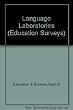 Language laboratories