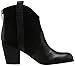 Fergie Women's Towson Boot