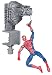 Spiderman-Classic-Trilogy-Heroes-Action-Figures-Spiderman-With-Gargoyle-Base_1.jpg