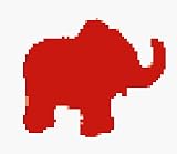 Eigenschaften Carl / Elefant