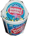 Dubble Bubble Tub Original Flavor 340 ct