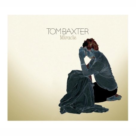 CD-Charts  Used : Miracle
