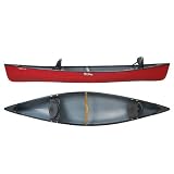 Old Town Guide 147 Canoe - 14'7