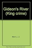 Gideon's river