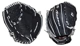 ABU-73FR Reptilian Series 12.75 Inch Fast Pitch Softball Glove Left Hand Throw