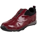 Cougar Haley Waterproof Shoe