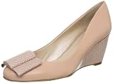 Nine West