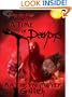 A Time of Demons (Before the End)