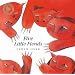 Five Little Fiends (Bloomsbury Paperbacks)