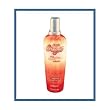 Synergy Dark Ginger 8.5 oz.