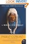 The Witch of Portobello: A Novel (P.S.)