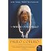 The Witch Of Portobello: A Novel