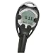 Suunto Cobra 2 Air/Nitrox Air Integrated Computer Console with Electronic Compass