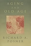 Aging and old age