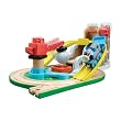 THOMAS THE TANK TRAIN - EARLY ENGINEERS ROCK N ROLL SET
