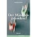 Deutscher Buchpreis 2010 - die Longlist